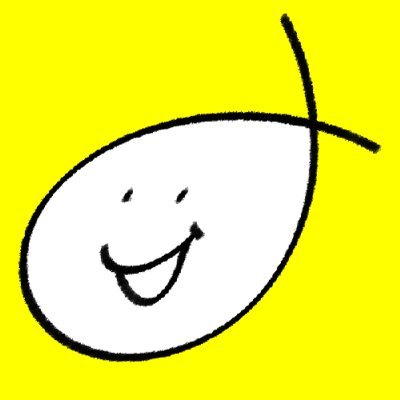 星田かなさんのプロフィール画像