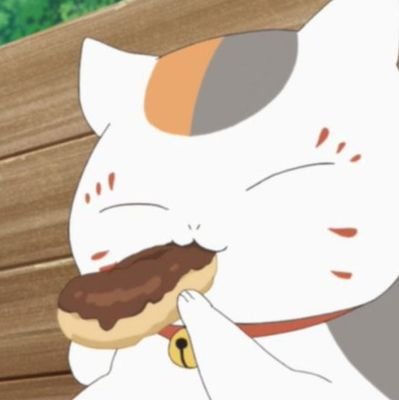 xBdRdKGPqbhIGwf's profile picture. 徳島県北部在住です。主にイベント会場や食べ物屋さんでの写真をupすることが多いです。
怪しいアカウントは目に入り次第即報告＆ブロックをしています。実は結構気が短い所があるので、会ったことがなく顔も知らない方はタメ口や馴れ馴れしい口調のリプはご遠慮願います。