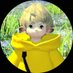ベル ヴェール (@sr16269786) Twitter profile photo ベル ヴェール (@sr16269786) Twitter profile photo