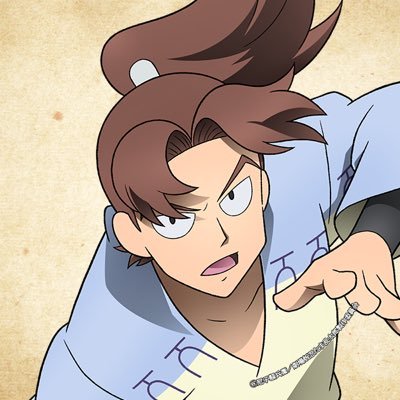 yuki88ink's profile picture. オタク。rom