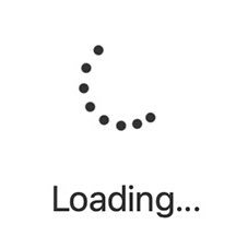 inloadingstate's profile picture. building...