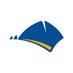 IOW Council Official (@iwight) Twitter profile photo IOW Council Official (@iwight) Twitter profile photo