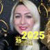 Natalya Roslyakova (@r_natalya_2024) Twitter profile photo Natalya Roslyakova (@r_natalya_2024) Twitter profile photo
