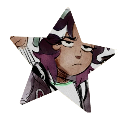 ⠀⠀ ⠀ ᅠ⠀⠀⠀⠀⠀ ⠀ ᅠᅟᅟᅟ ⠀⠀⠀ ⠀ ᅠ⠀⠀
⠀⠀ ⠀ ᅠ⠀⠀⠀⠀⠀ ⠀ ᅠ⠀⠀
⠀⠀⠀ ⠀ ᅠ⠀⠀
⠀⠀⠀ ⠀ ᅠ⠀⠀⠀⠀
⠀⠀⠀ ⠀ ᅠ⠀⠀
⠀⠀⠀ ⠀ ᅠ⠀⠀