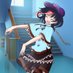 ゆっくりマホ (@yukkurimaho) Twitter profile photo ゆっくりマホ (@yukkurimaho) Twitter profile photo
