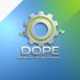 DEPARTMENT OF PROJECT EFFICIENCY ♻️ (@dope_project_) Twitter profile photo DEPARTMENT OF PROJECT EFFICIENCY ♻️ (@dope_project_) Twitter profile photo