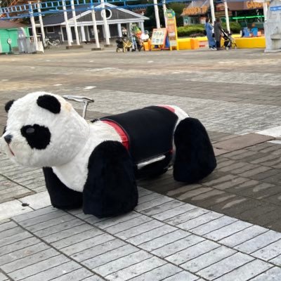 膝栗毛さんのプロフィール画像
