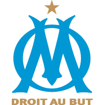 (FR) Toute l'actualité de l'Olympique de Marseille #OM (EN) All news of Olympique de Marseille