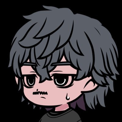 wotake0730's profile picture. 30↑/社会人/ポケカ/池袋•秋葉原/ 今年はもう少しポケカ頑張りたい/まだまだ🔰