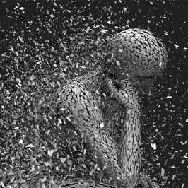 shaker_head's profile picture. ...