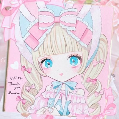 .°⑅ʚらぶɞ⑅°.さんのプロフィール画像