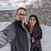 ana&ivan (@anaivan36556216) Twitter profile photo ana&ivan (@anaivan36556216) Twitter profile photo
