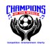 Champions of the World (@champions2028) Twitter profile photo Champions of the World (@champions2028) Twitter profile photo