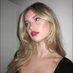 tay ೀ (@creighforanni) Twitter profile photo