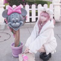 茉莉花ジャス茶割り (@oo_ux_xu_o0) 's Twitter Profile