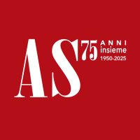 Aggiornamenti Sociali (@aggsoc) 's Twitter Profile