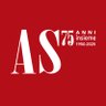 aggsoc's profile picture. Rivista e think tank dei gesuiti italiani. Articolare fede e giustizia, per scoprire legami in un mondo che cambia. Direttore @giuriggio