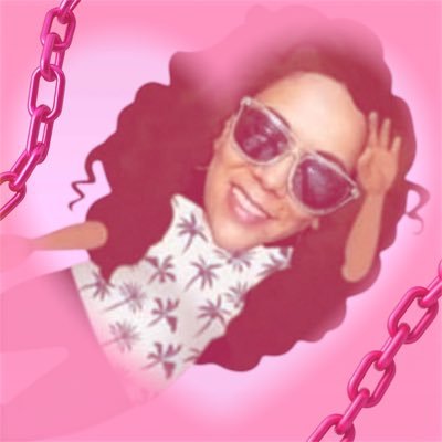 Soy una Doñita muy agradable, paso buenos Tip’s, me cagan los pendejos y doy los Horóscopos mensualmente. SE HABLA ESPAÑOL.