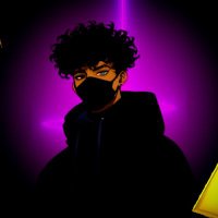 $Precious (@dhebrewman) 's Twitter Profile