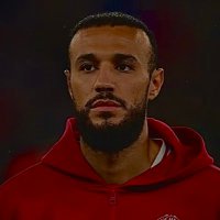 MazUTD (@unitedmazraoui) 's Twitter Profile Photo MazUTD (@unitedmazraoui) 's Twitter Profile Photo