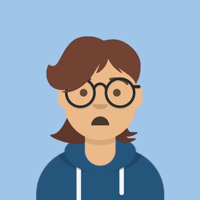 Music 🎵 | Tech ⚙️ | Travel 🧳 | Aviation ✈️ | Minecraft 🕹️
English | Mandarin