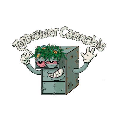 Topdraweralec's profile picture. Cannabis photographer
New England