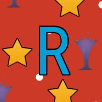 ✏️ Riley’s artistry studio ✏️ (@rileyclifford5) 's Twitter Profile