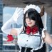 きょう 5月4日ぷにけっと 5月18日コスホリ5月25日撮影会 (@kyou11happy) Twitter profile photo きょう 5月4日ぷにけっと 5月18日コスホリ5月25日撮影会 (@kyou11happy) Twitter profile photo