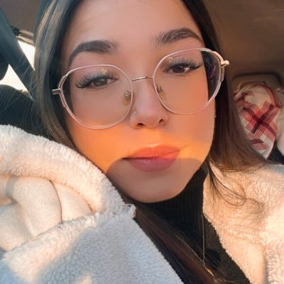 anamargaridas11's profile picture. Alentx |Sign: Touro| Ig : abatatinha