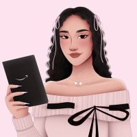 ju está lendo ౨ৎ (@luvmeoki) 's Twitter Profile