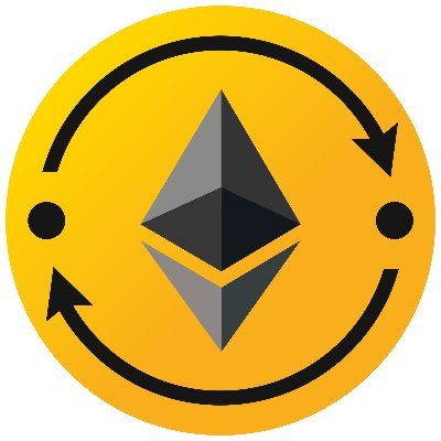Yolc is a safe, expressive, fun language for Ethereum, powered by YulDSL/Haskell.