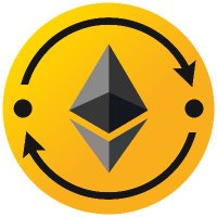 Yolc For Ethereum (@yolc_dev) 's Twitter Profile