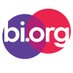 bisexual.org (@bidotorg) Twitter profile photo bisexual.org (@bidotorg) Twitter profile photo