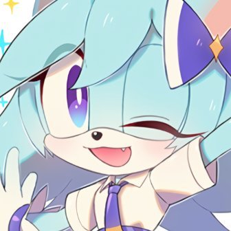 bec 💫さんのプロフィール画像