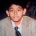 Alex Vazquez (@alexvazque74463) Twitter profile photo Alex Vazquez (@alexvazque74463) Twitter profile photo