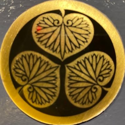 とくびきっさ部さんのプロフィール画像