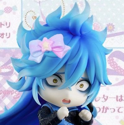 FumiRayya's profile picture. Lazy artist heck yea || i love drawing chibi👅🌹