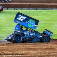 Bryce Norris Racing (@norrisracing37) 's Twitter Profile