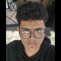 سواق الريس (@thereal7aniok) 's Twitter Profile