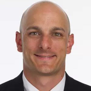 Jared Keyte Profile