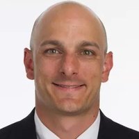 Jared Keyte (@coachkeyte) 's Twitter Profile