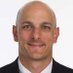 Jared Keyte (@coachkeyte) Twitter profile photo Jared Keyte (@coachkeyte) Twitter profile photo