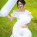 Gnau Jeanice (@gjeanice51956) Twitter profile photo Gnau Jeanice (@gjeanice51956) Twitter profile photo
