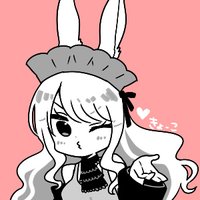 🎣きょーこ🐰@Chocobo鯖 (@rabbit__kyoko) 's Twitter Profile