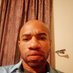 Peter Green Dessalines (@therockyreport) Twitter profile photo Peter Green Dessalines (@therockyreport) Twitter profile photo
