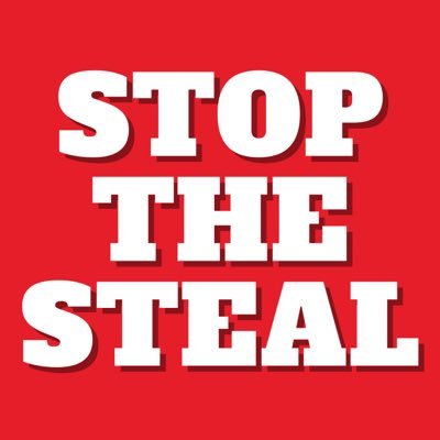 stopthesteal_82's profile picture. 내가 극우면 네놈은 빨갱이다