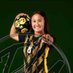 Maddi Garcia (@maddilyn_garcia) Twitter profile photo Maddi Garcia (@maddilyn_garcia) Twitter profile photo