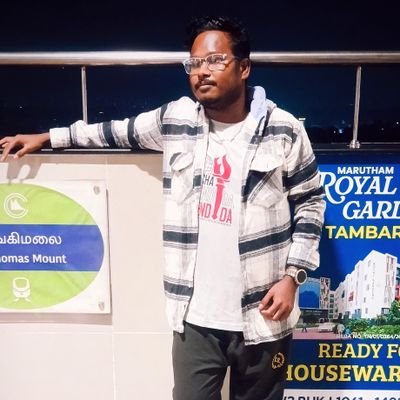 Luck🍀🤞 எது நம்மை ஈர்க்குமோ,😊அது நம்மை அடிமையாக்கும் 😕
#ADO-RURAL DEVELOPMENT & PANCHAYAT RAJ
#GOVTOFTAMILNADU
#CIVIL_ENGINEER