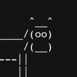 I'm MooCoin , the OG
ca : BSvM1ajYZhstVsyZ55R32aWYNkwUUWrJqxXvufQzpump