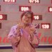 Elza Arlen (@earlen59984) Twitter profile photo Elza Arlen (@earlen59984) Twitter profile photo